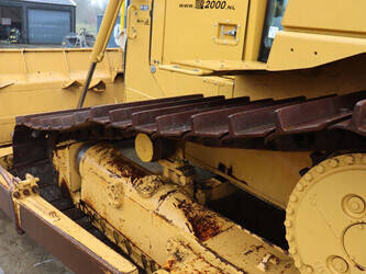 caterpillar-d6t-lgp-1416719-45422009