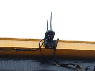 caterpillar-d6t-lgp-1416719-45422010