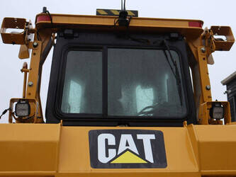 caterpillar-d6t-lgp-1416719-45422011