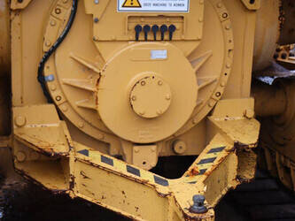 caterpillar-d6t-lgp-1416719-45422012