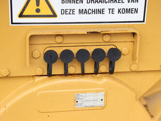 caterpillar-d6t-lgp-1416719-45422014