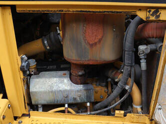 caterpillar-d6t-lgp-1416719-45422015