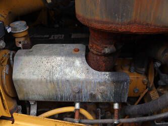 caterpillar-d6t-lgp-1416719-45422016