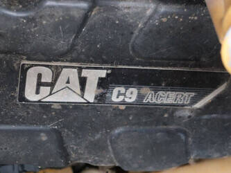 caterpillar-d6t-lgp-1416719-45422017