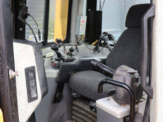 caterpillar-d6t-lgp-1416719-45422018