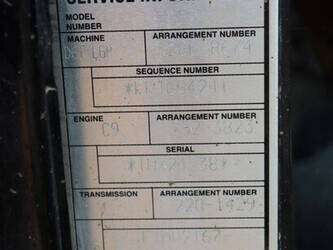 caterpillar-d6t-lgp-1416719-45422019