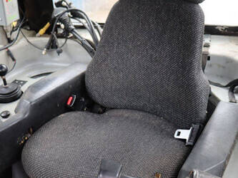 caterpillar-d6t-lgp-1416719-45422020