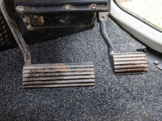 caterpillar-d6t-lgp-1416719-45422021