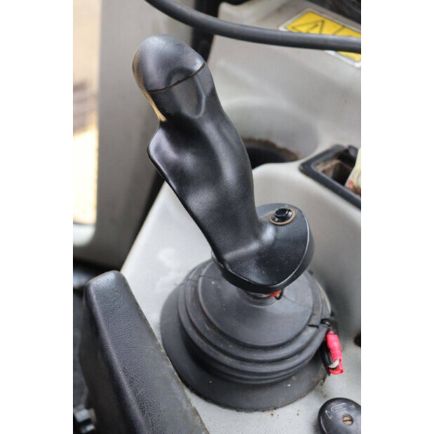 Caterpillar D6T LGP-45422022