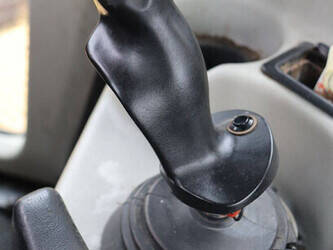 caterpillar-d6t-lgp-1416719-45422022