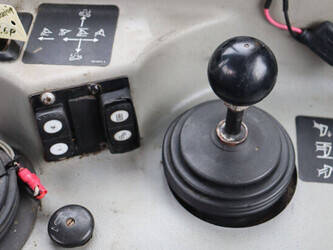 caterpillar-d6t-lgp-1416719-45422023