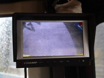 caterpillar-d6t-lgp-1416719-45422025