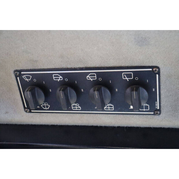 Caterpillar D6T LGP-45422026