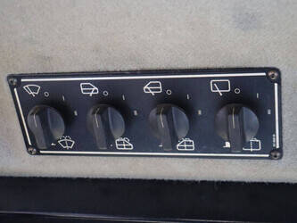 caterpillar-d6t-lgp-1416719-45422026