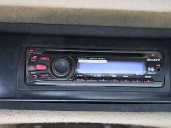 caterpillar-d6t-lgp-1416719-45422027