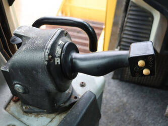 caterpillar-d6t-lgp-1416719-45422028