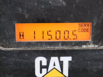 caterpillar-d6t-lgp-1416719-45422030