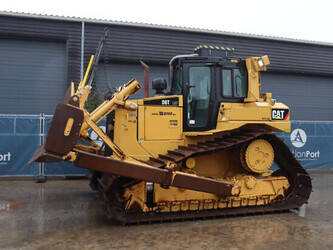caterpillar-d6t-lgp-1416719-45422031