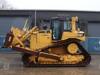 caterpillar-d6t-lgp-1416719-45422032