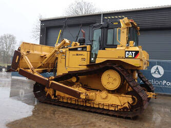 caterpillar-d6t-lgp-1416719-45422033