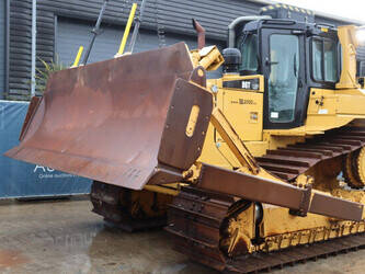 caterpillar-d6t-lgp-1416719-45422034