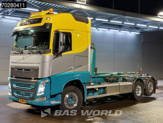 2017-volvo-fh-460-1390431-45422041