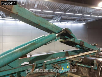 2017-volvo-fh-460-1390431-45422044