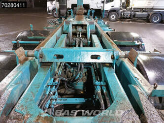 2017-volvo-fh-460-1390431-45422046