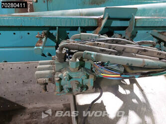 2017-volvo-fh-460-1390431-45422047