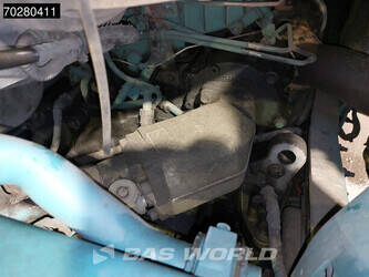 2017-volvo-fh-460-1390431-45422048