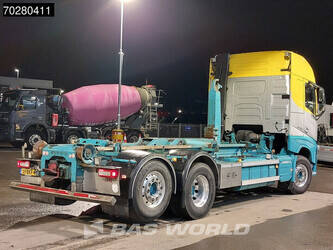 2017-volvo-fh-460-1390431-45422049