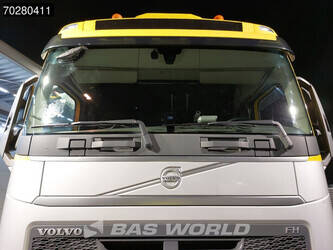 2017-volvo-fh-460-1390431-45422054