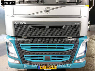 2017-volvo-fh-460-1390431-45422055