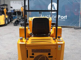 2025-landward-st490-45422061