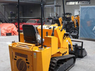 2025-landward-st490-45422062