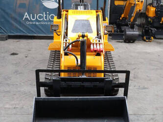 2025-landward-st490-45422065