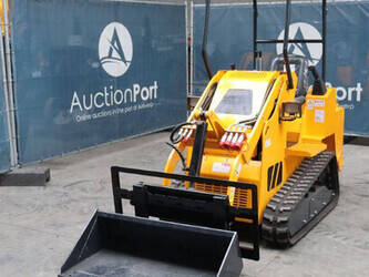 2025-landward-st490-45422066