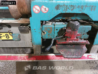 2017-volvo-fh-460-1390431-45422071