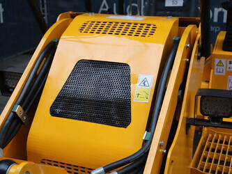 2025-landward-st490-45422074