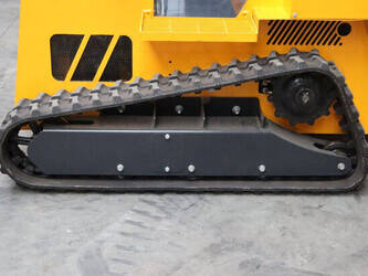 2025-landward-st490-45422075