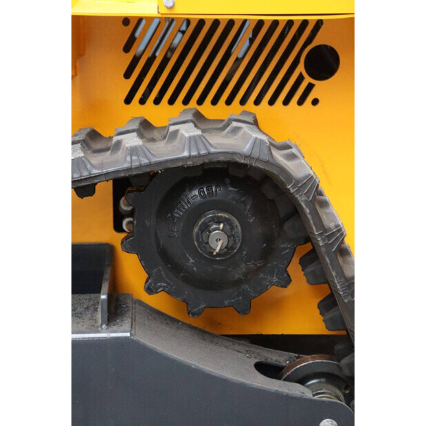 2025 Landward ST490-45422076