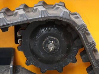 2025-landward-st490-45422076