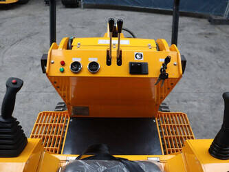 2025-landward-st490-45422079