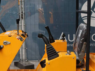 2025-landward-st490-45422080