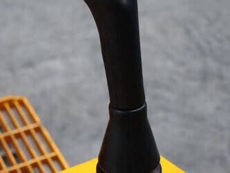 2025-landward-st490-45422082