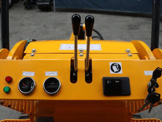 2025-landward-st490-45422084