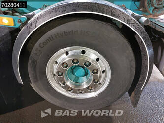 2017-volvo-fh-460-1390431-45422086