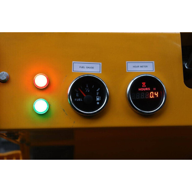 2025 Landward ST490-45422088