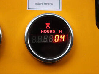 2025-landward-st490-45422089