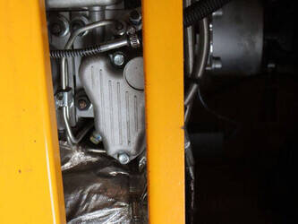 2025-landward-st490-45422092